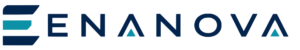 Enanova