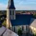 Kath. Kirchengemeinde St. Dionysius Nordwalde