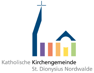 Kath. Kirchengemeinde St. Dionysius Nordwalde