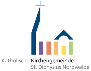 Kath. Kirchengemeinde St. Dionysius Nordwalde