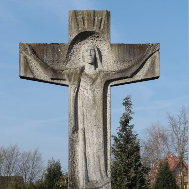 Allerheiligen