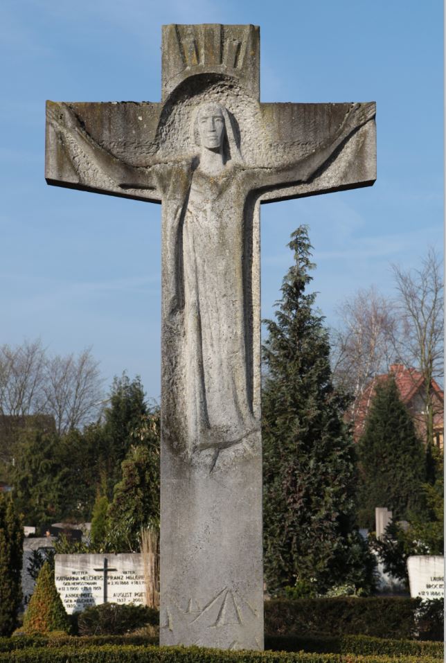 Allerheiligen