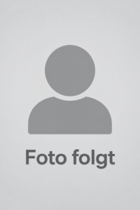 foto_folgt